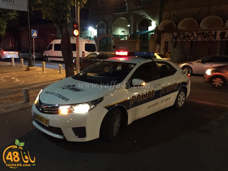 acc nozha mosqute (6).jpg